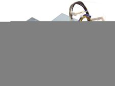 HP PS-4241-9HA Power Supply 240W