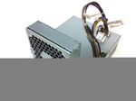 HP PS-4241-9HP Power Supply 240W