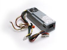 HP PS-5161-7D Power Supply