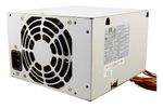Compaq PS-6361-02 Power Supply 365W