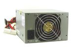 Compaq PS-6361-4HF Power Supply 365W