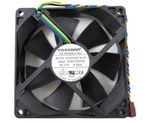 HP PV902512PSPF Cooling Fan