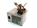 Dell PW114 Power Supply 305W