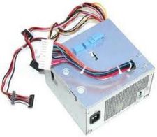 Dell PW115 Power Supply 255W