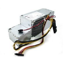 Dell PW116 Power Supply 235W SFF
