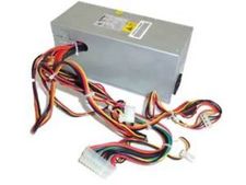 IBM 49P2193 Power Supply 200W