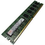 QIMONDA HYS64T64000EU-2-5-B2 Memory