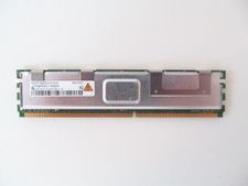 Qimonda HYS72T256420HFA-3S-B Memory