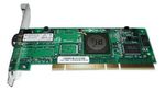 QLogic FC5010409-25-F Network Card