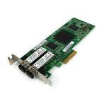 Qlogic PX2510401-22 Controller