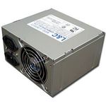 QMax LC-B400ATX Power Supply 400W