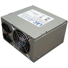 QMax LC-B400ATX Power Supply 400W