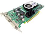 Nvidia 180-10268-0000-A01 Video Card