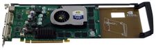 HP 365890-002 Video Card