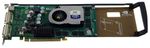 HP 365890-002 Video Card