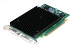 PNY VCQ440NVS-PCIEX16 Video Card