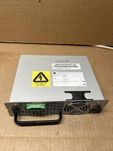 Quality Components DCK2201-01 Power Supply