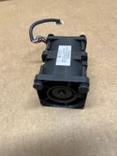 Quanta Computer PSD1204PPBX-A Cooling Fan 48W