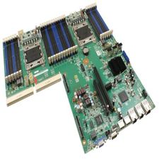 Quanta Stratos DAS2RSMBAC0 Motherboard