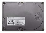Quantum 138225-001 Hard Drive
