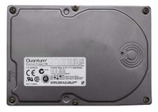 Quantum 138225-001 Hard Drive