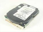 QUANTUM 172780-001 Hard Drive