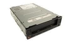 Quantum BH2AA-BR Optical Drive