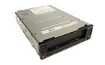 Quantum BH2AA-BR Optical Drive