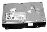 Quantum CX13A02K Hard Drive
