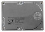 Quantum CX64A341 Hard Drive
