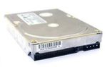 QUANTUM EL25A011 Hard Drive