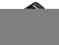 Quantum KX13A011 Hard Drive