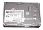 Quantum LA08A011 Hard Drive