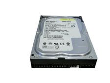 Quantum LB10A02K Hard Drive