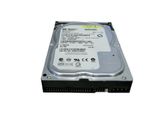 Quantum LB10A02K Hard Drive