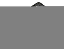 Quantum LC07A011 Hard Drive