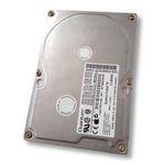 QUANTUM ST32S011 Hard Drive