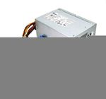 Dell R480P Power Supply 305W