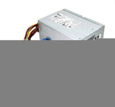 Dell R480P Power Supply 305W