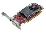 Dell 0X398D Video Card PCIE