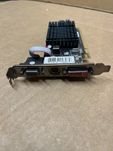 Radeon HD-435X-ZA Video Card