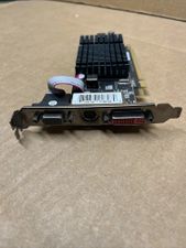 Radeon HD-435X-ZA Video Card