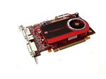 RADEON M639J Video Card