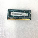 Ramaxel RMT1950ED48E7F-1333 Memory