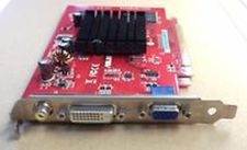 RCA 08-170064150 Video Card PCIE