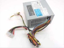 REAL POWER SR-235FS Power Supply 235W