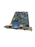 RealMagic V7004 Video Card