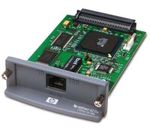 Realtek JAX8227 Video Card