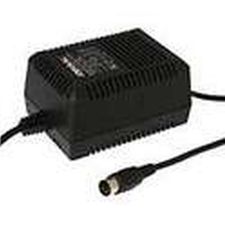 REGAL R1JG-5500 Power Supply