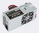 Replace Power RP-TFX-420W Power Supply 420W